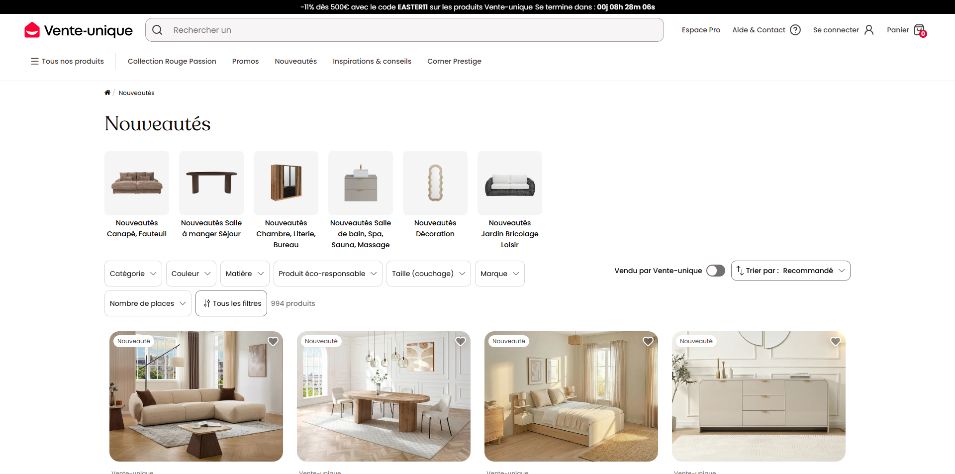 Sitemapcdatahttpsmodeinf Inetcomdepot Vente Bannier
