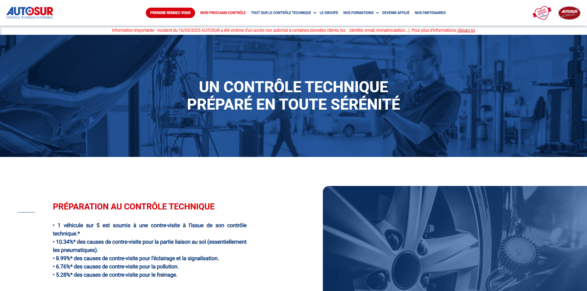 AUTOSUR coupons