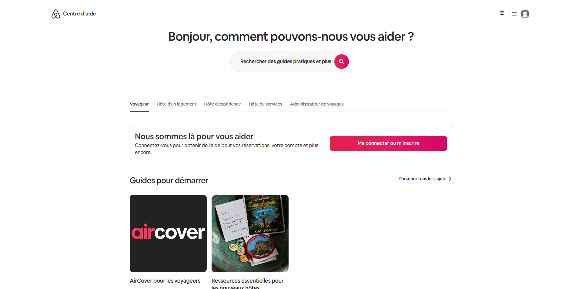 Airbnb coupons
