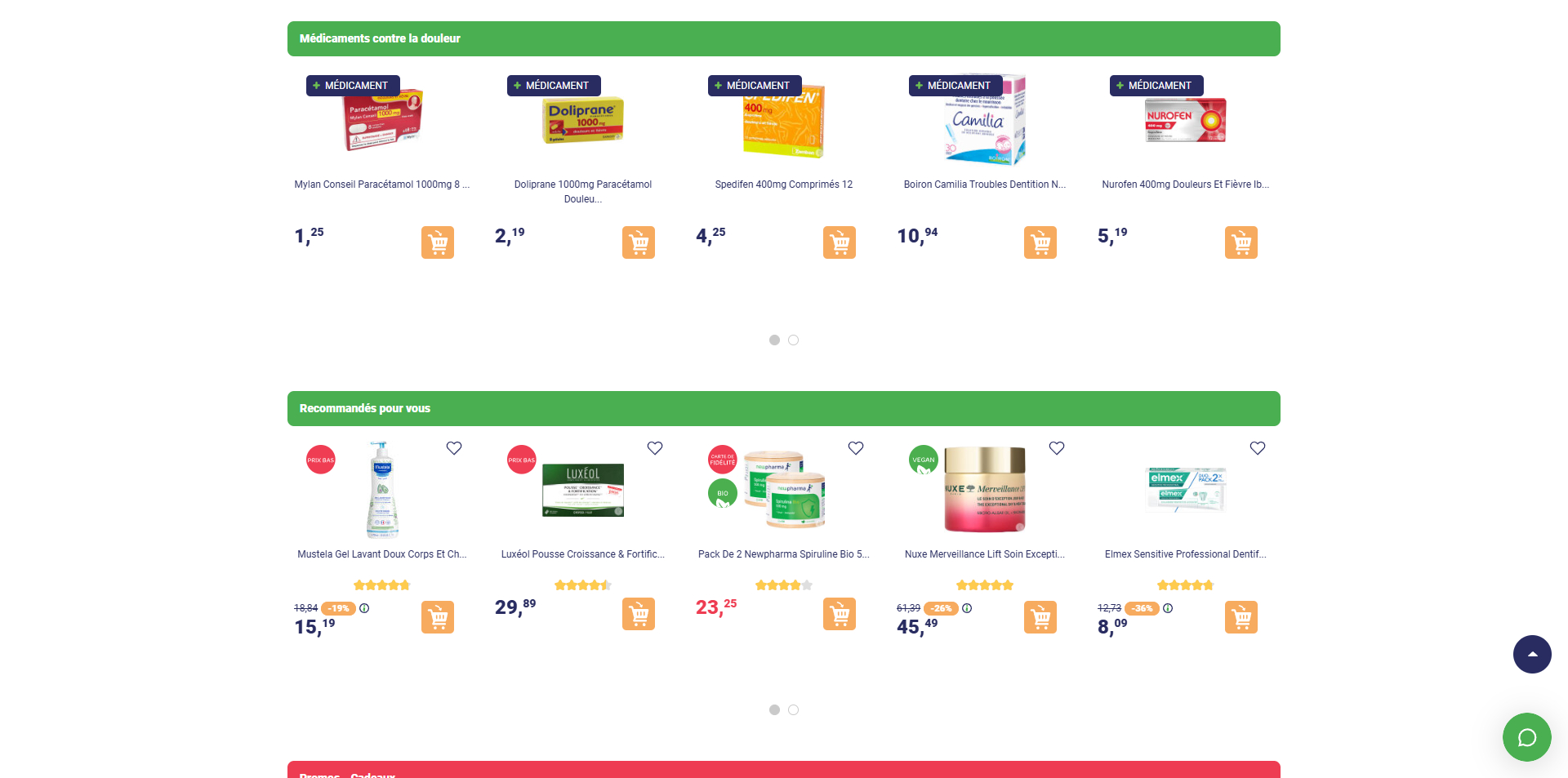 Newpharma
