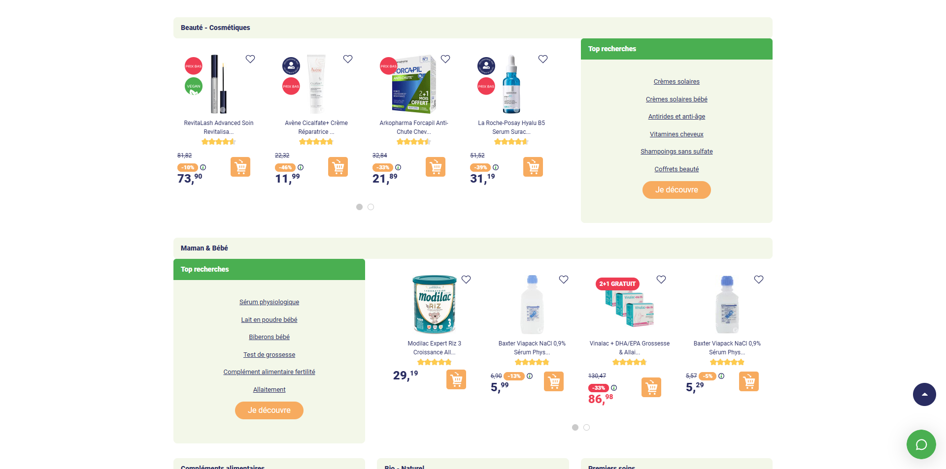 Newpharma coupons