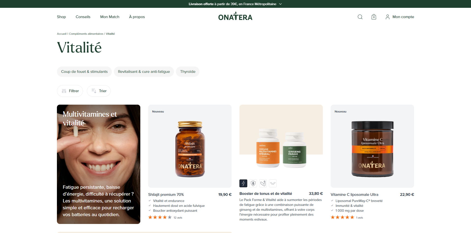 Onatera Code promo