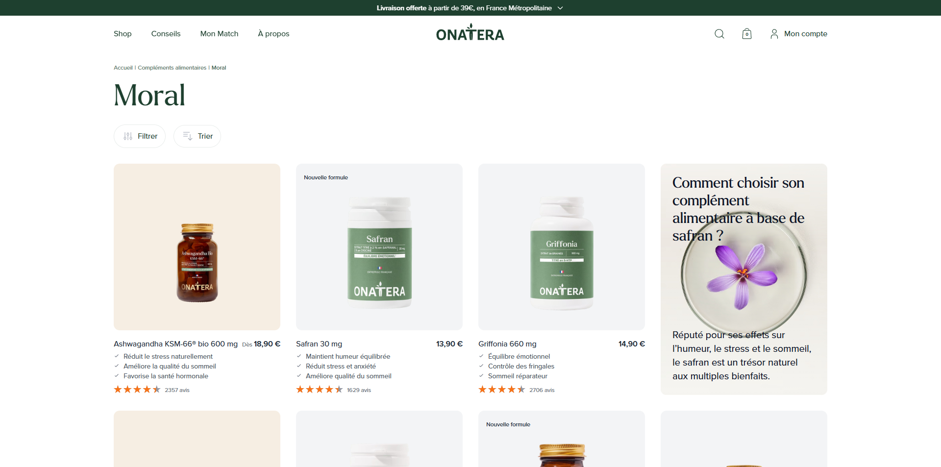 Onatera Code promo