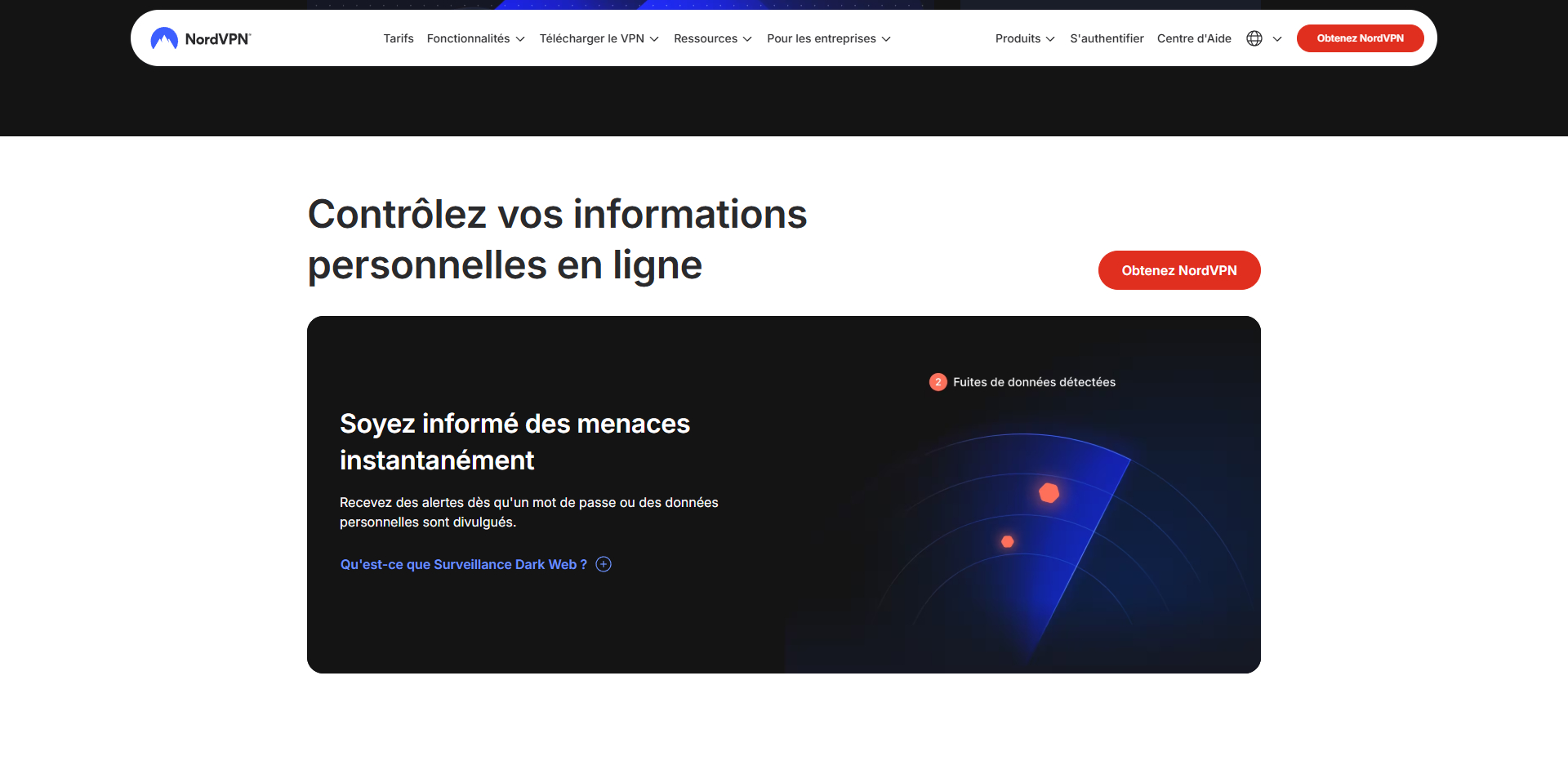 NordVPN coupons