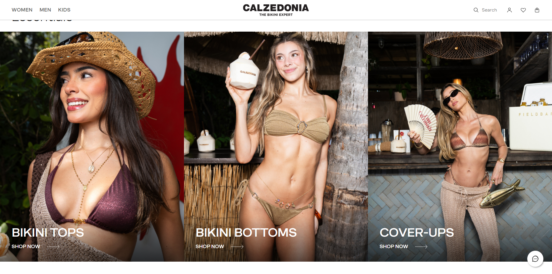 Calzedonia coupons