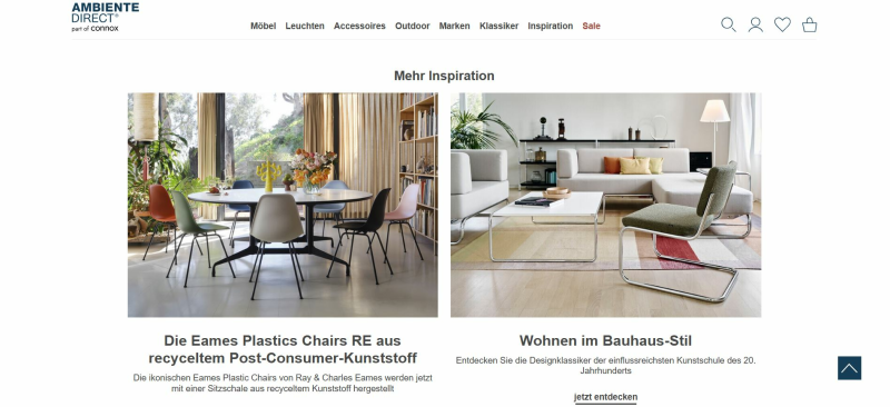 AmbienteDirect
