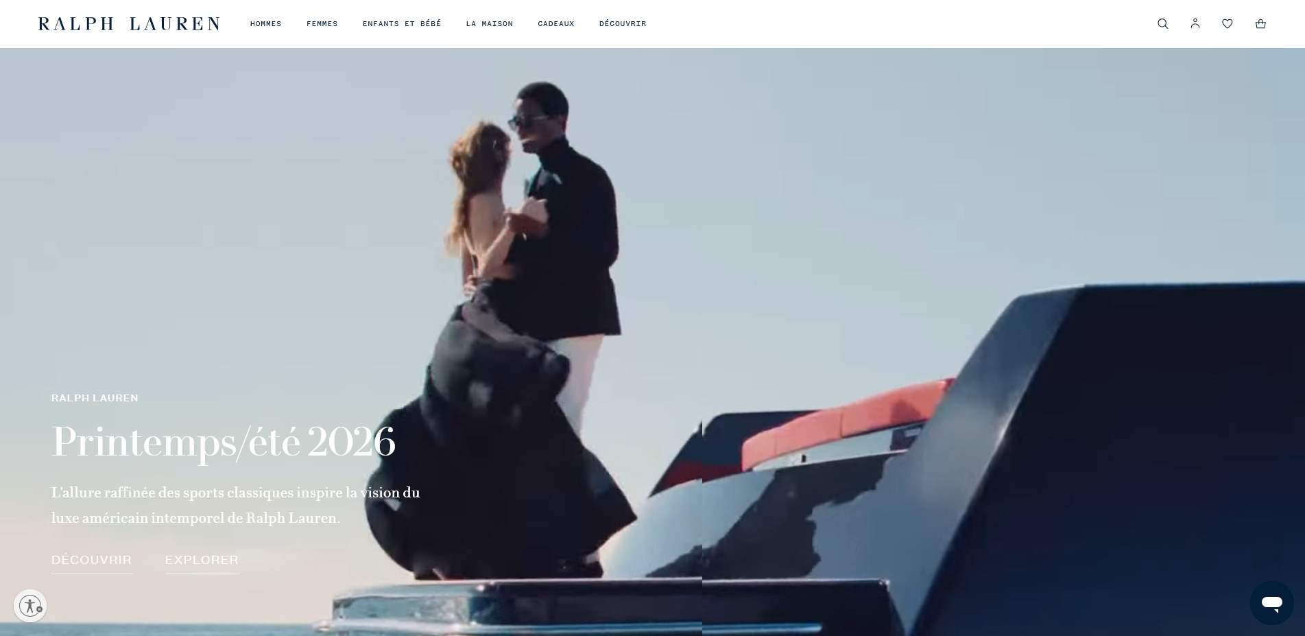 Ralph Lauren coupons