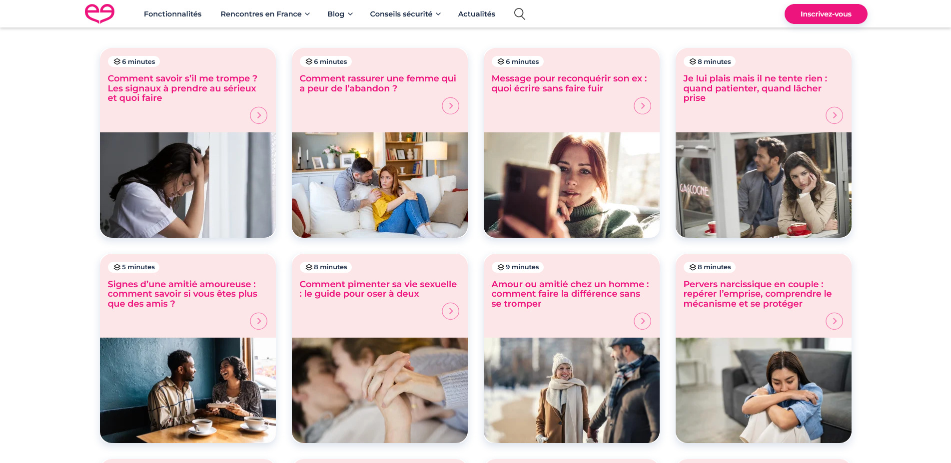 Meetic Code promo