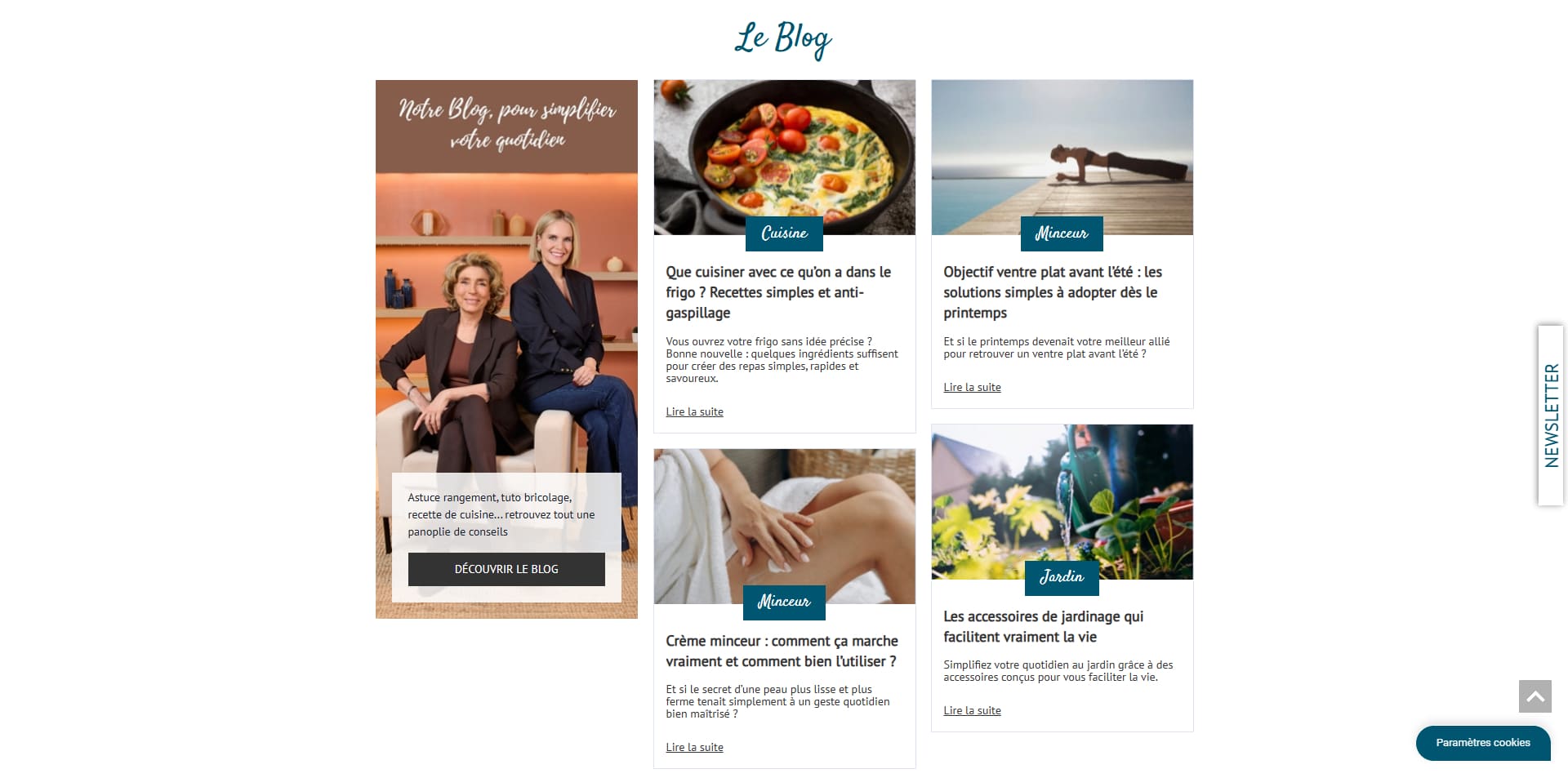 My Boutique Teleshop Code promo