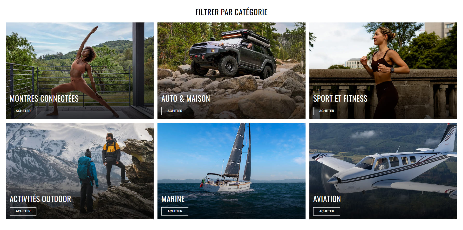 Garmin coupons