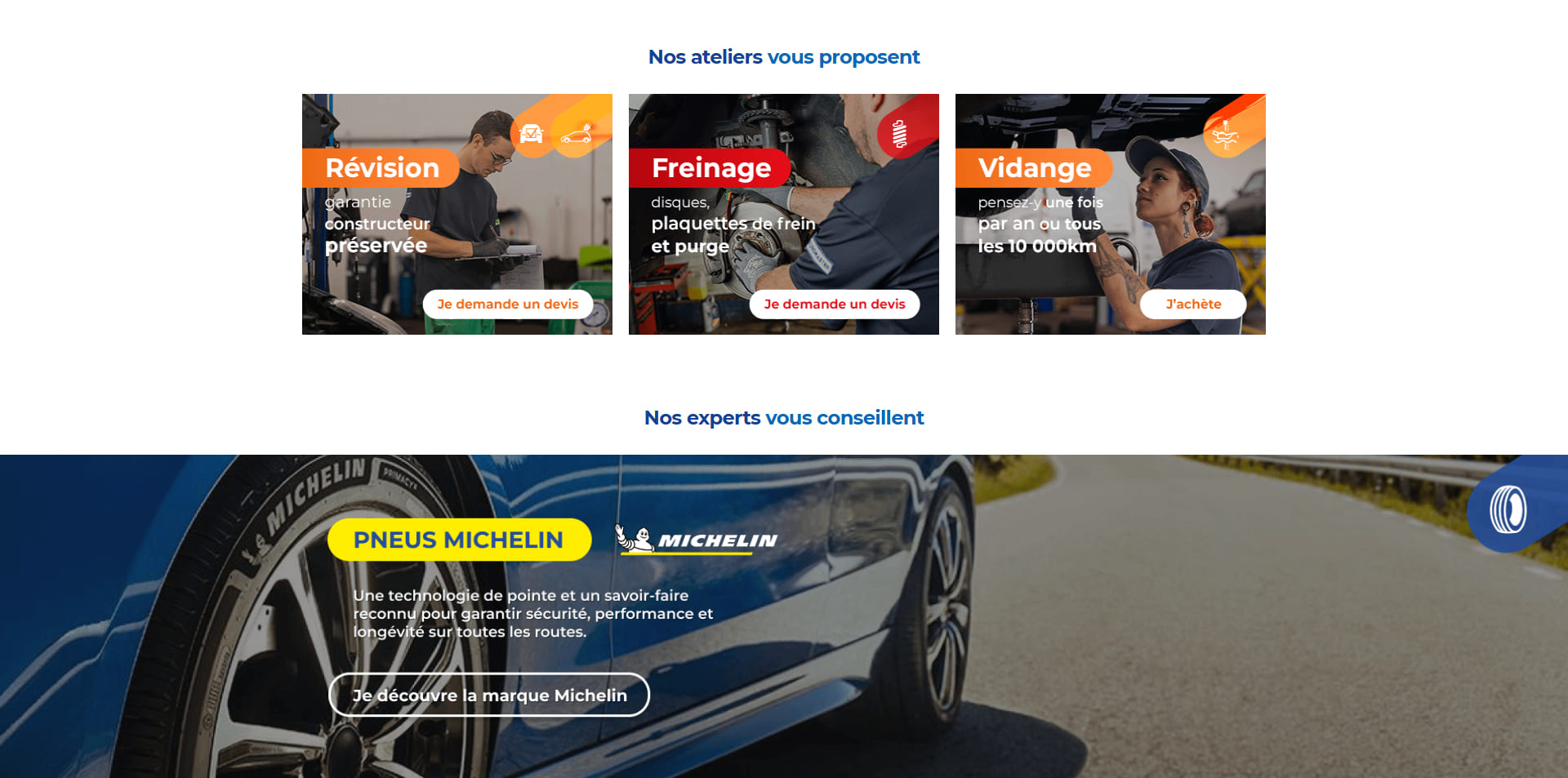 Euromaster coupons