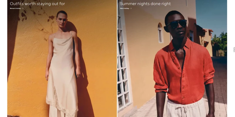 code promo Marks and Spencer
