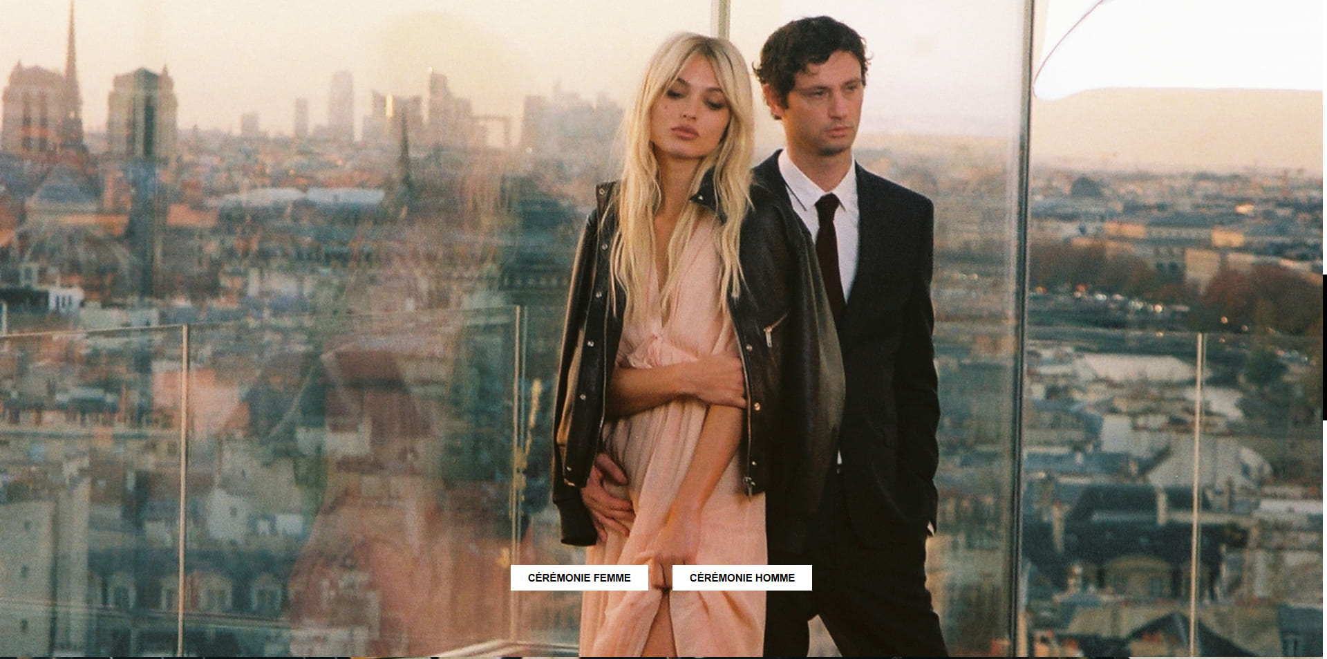 The Kooples coupons