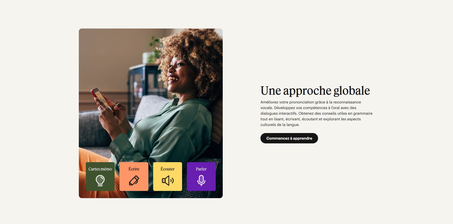 Babbel Code promo