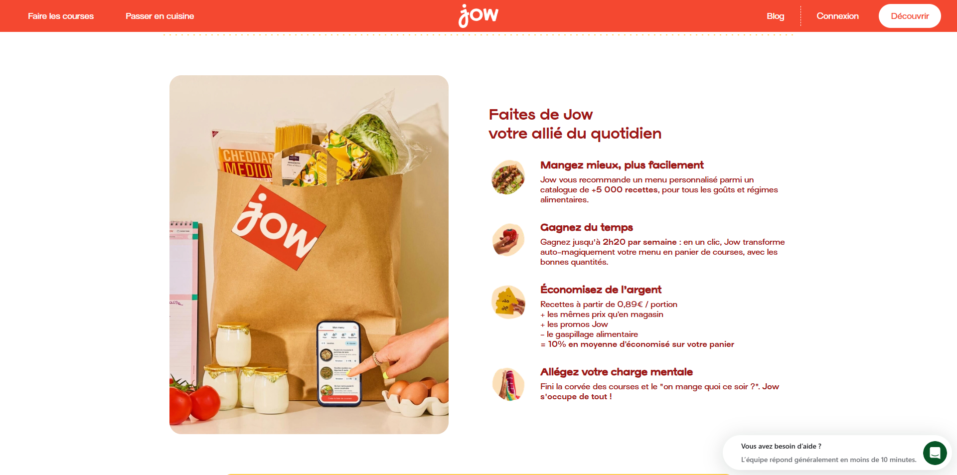 Jow