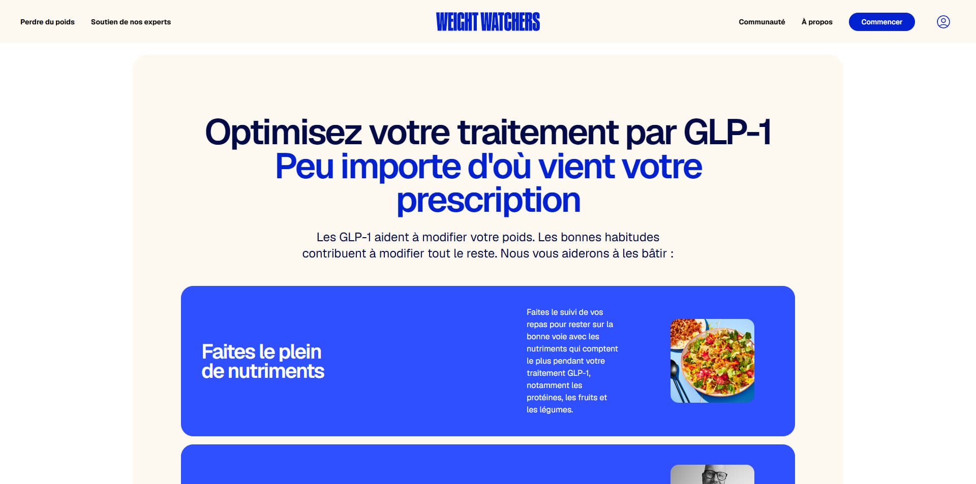 WW coupons