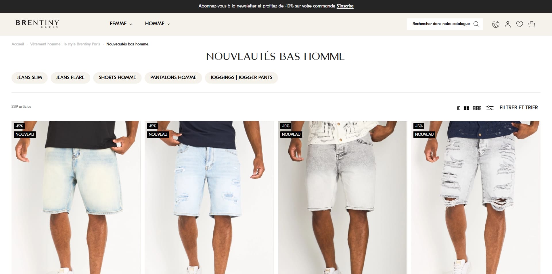 Brentiny Code promo