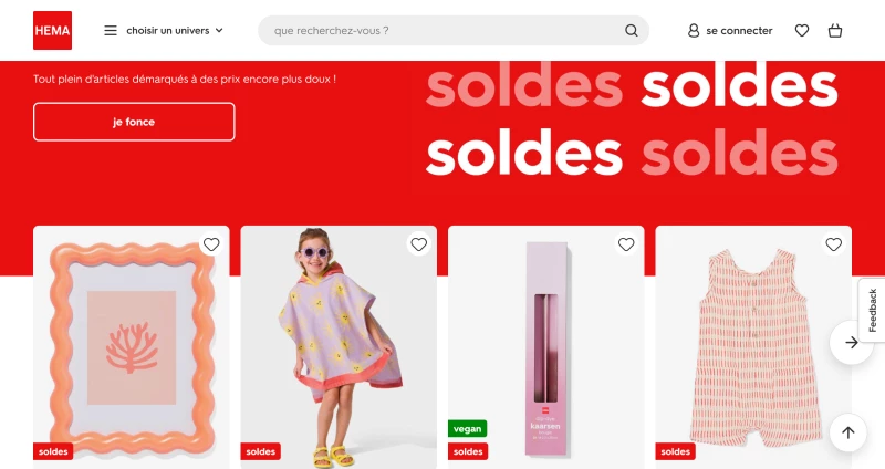 HEMA
