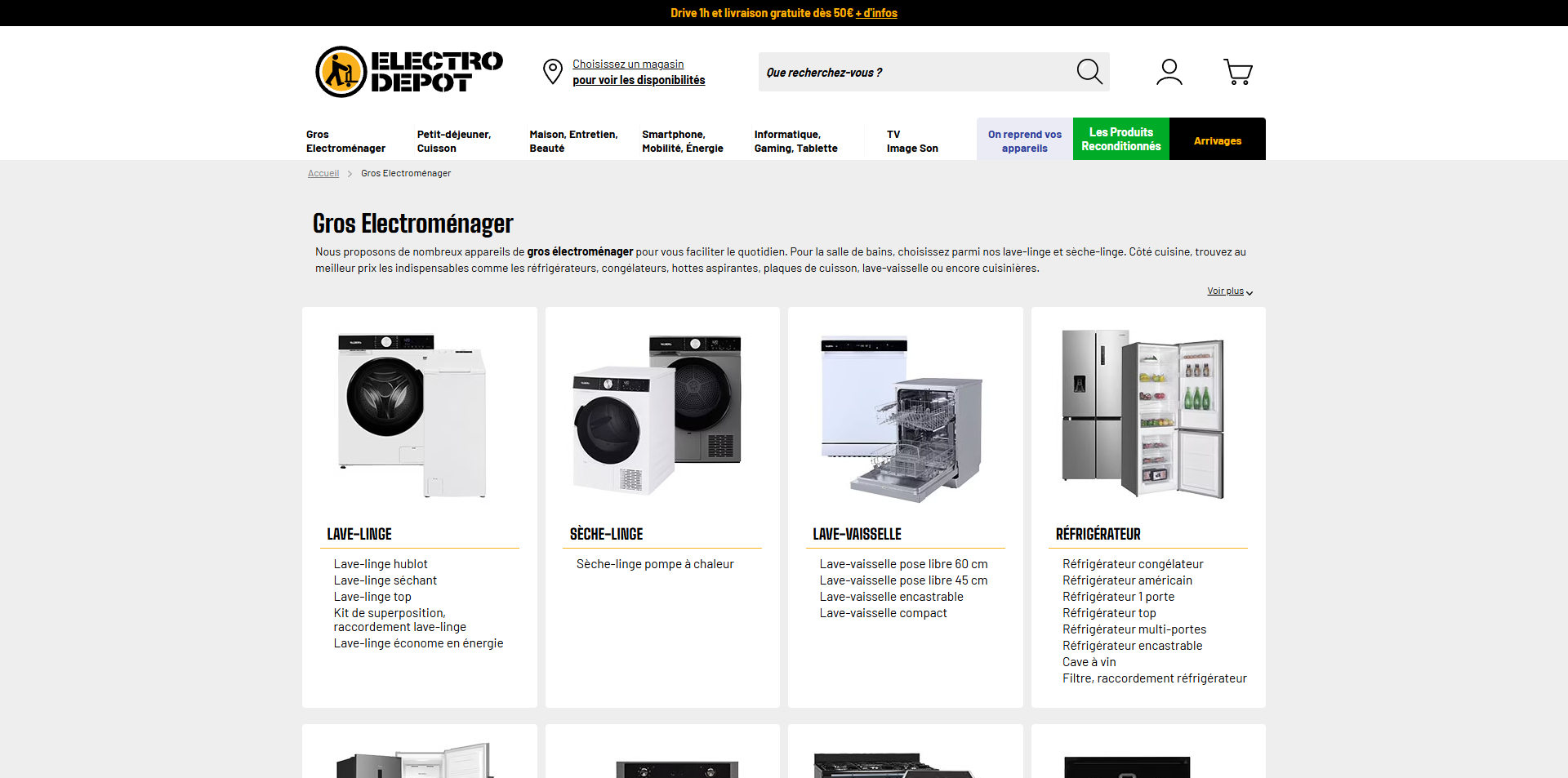 Sitemapcdatahttpsmodeinf Inetcomelectro Depot Catalogue 2022
