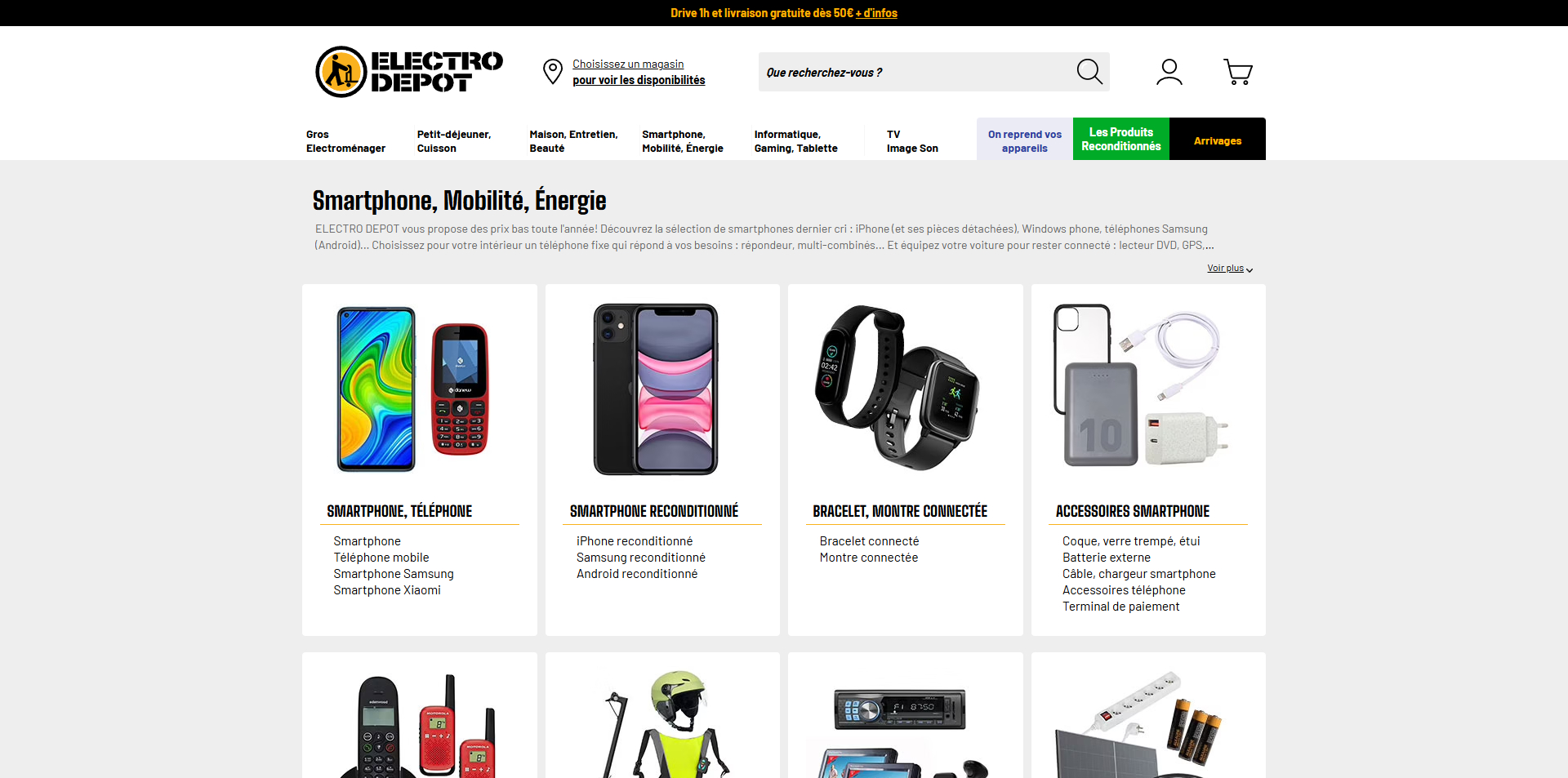 Sitemapcdatahttpsmodeinf Inetcomiphone X Electro Depot
