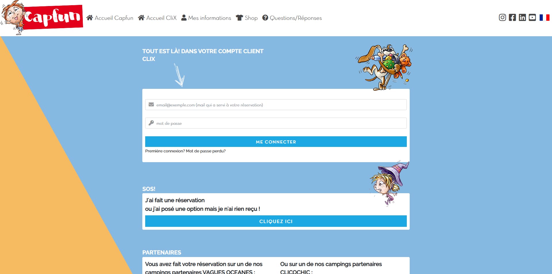 Capfun coupons