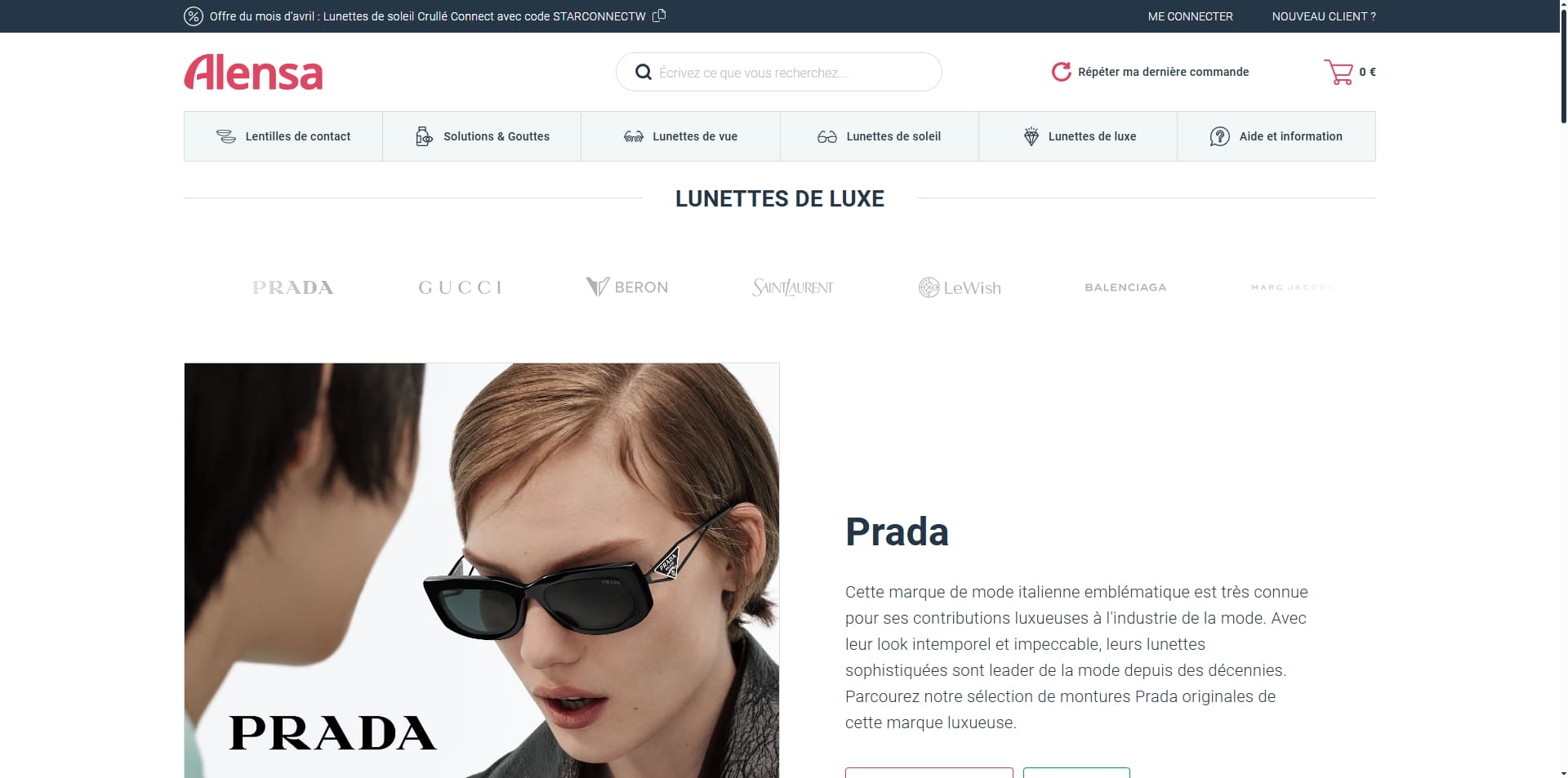 Alensa Code promo