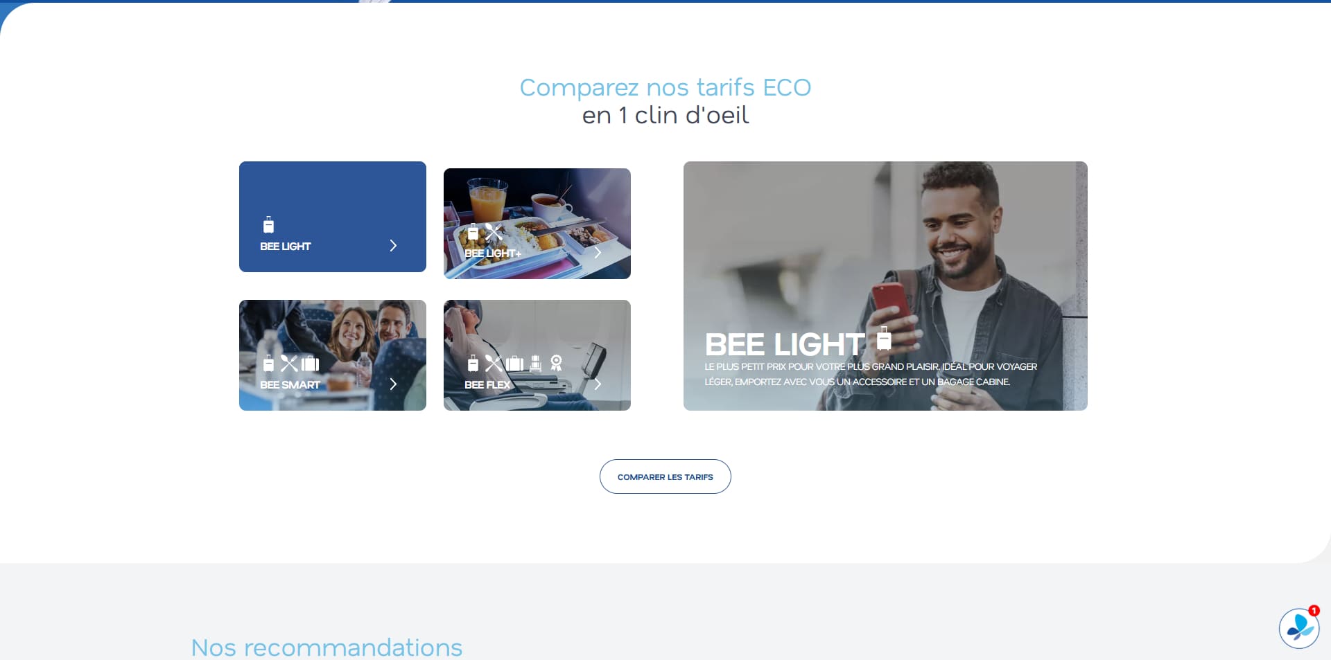 French Bee coupons