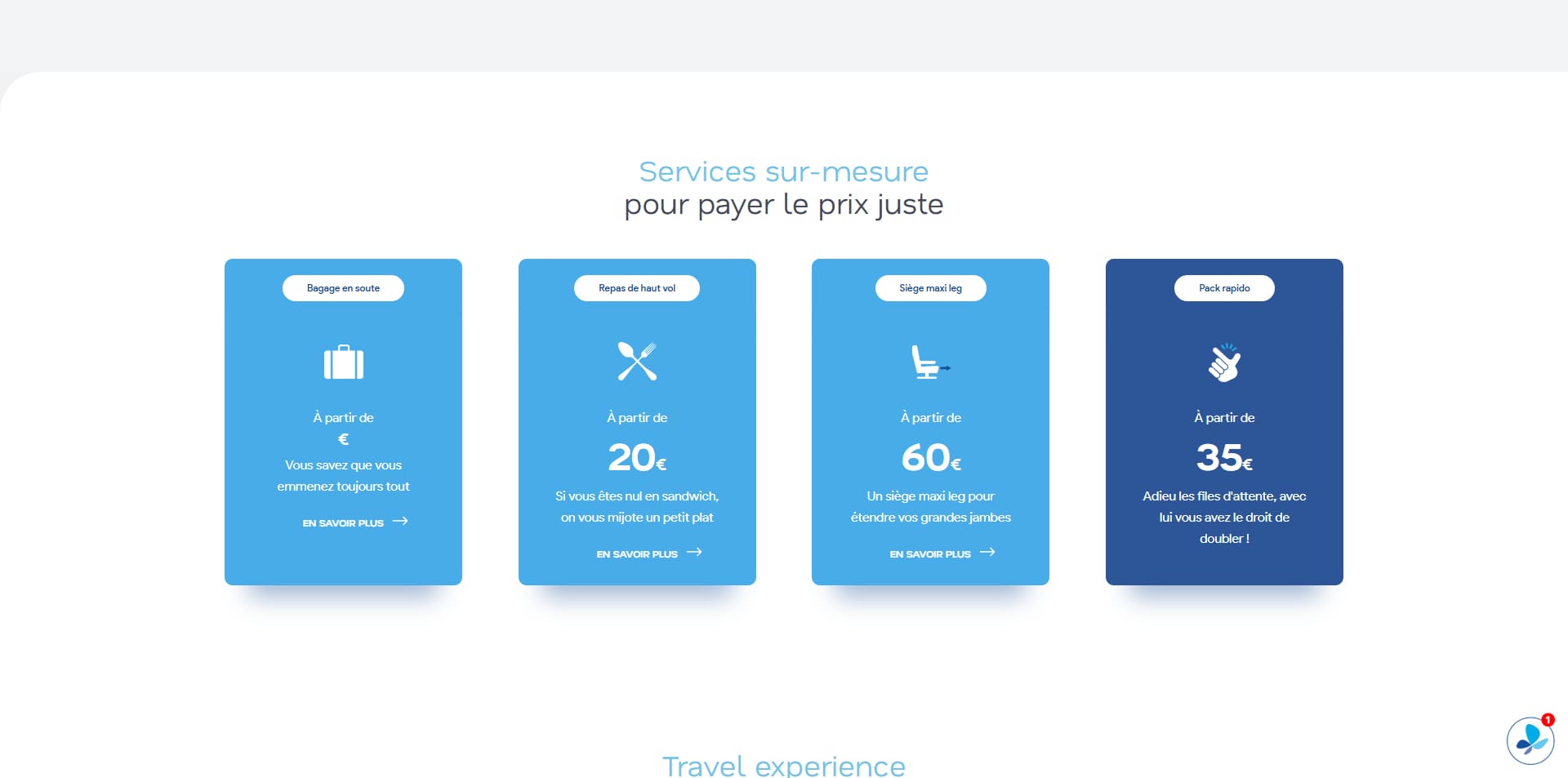 French Bee Code promo