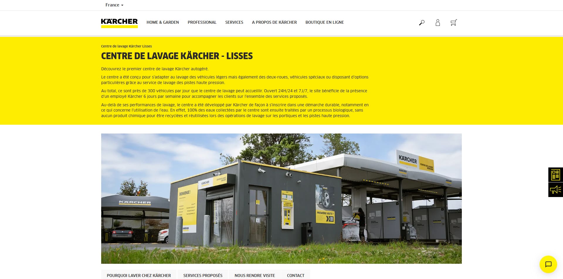 Karcher coupons