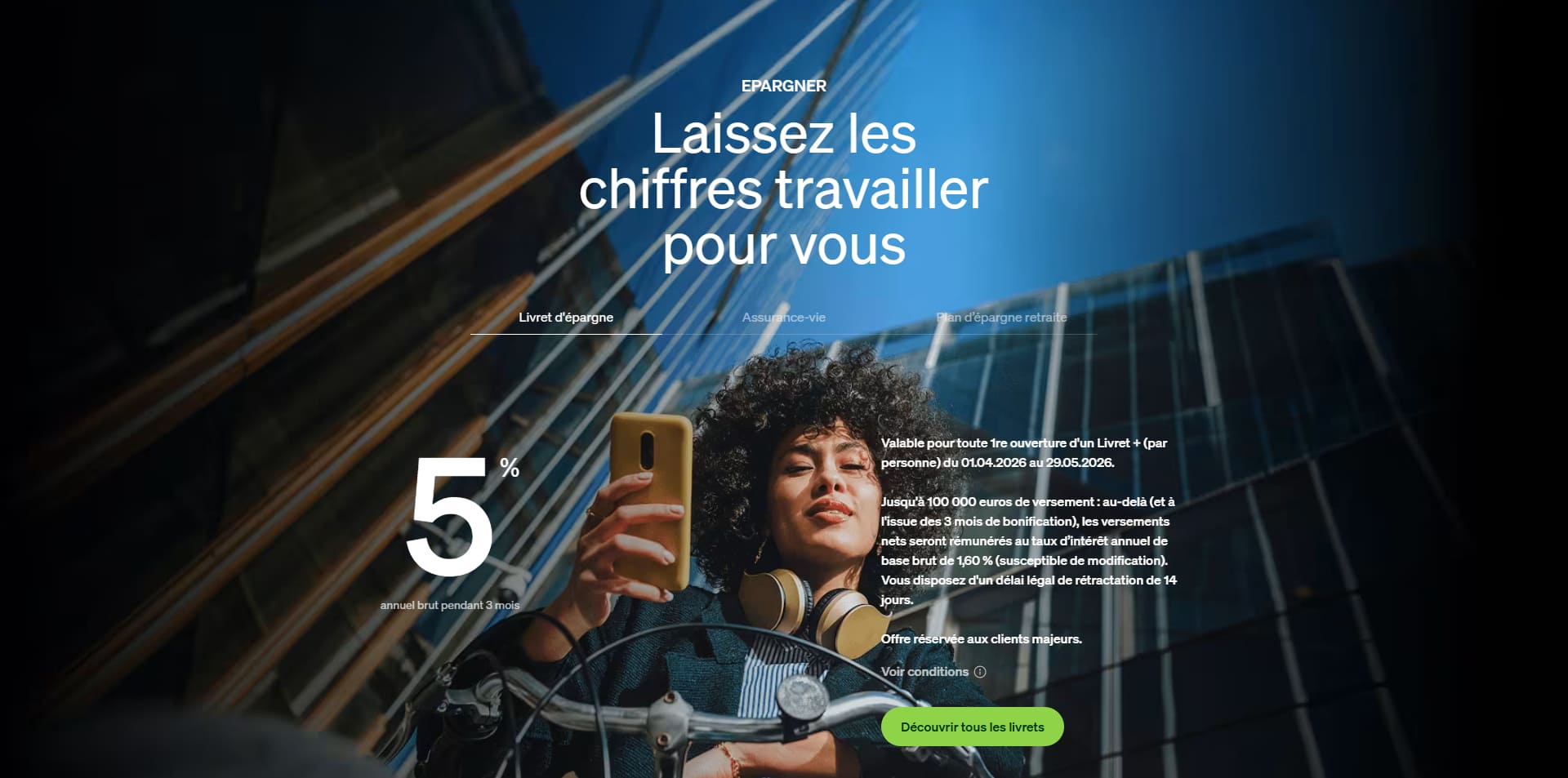 Fortuneo coupons