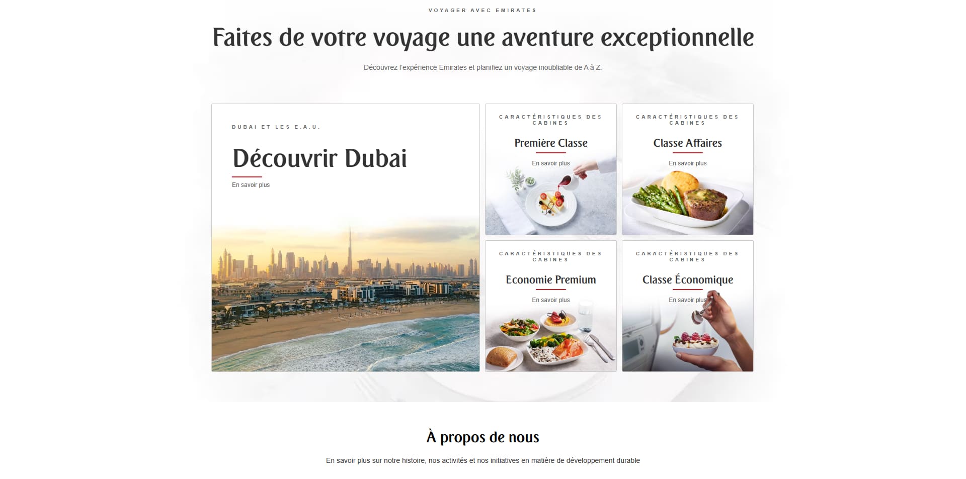 Emirates coupons