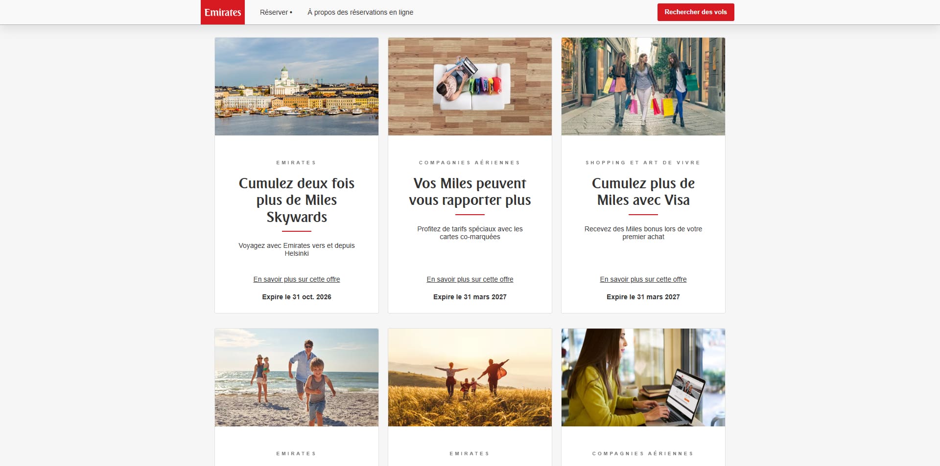 Emirates Code promo