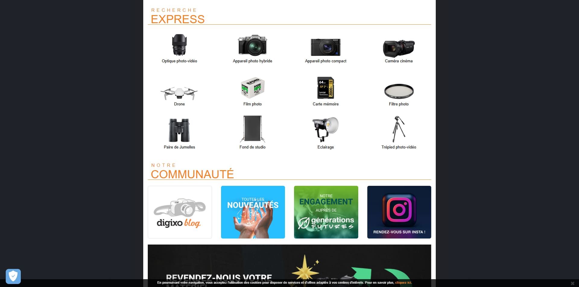 Digixo