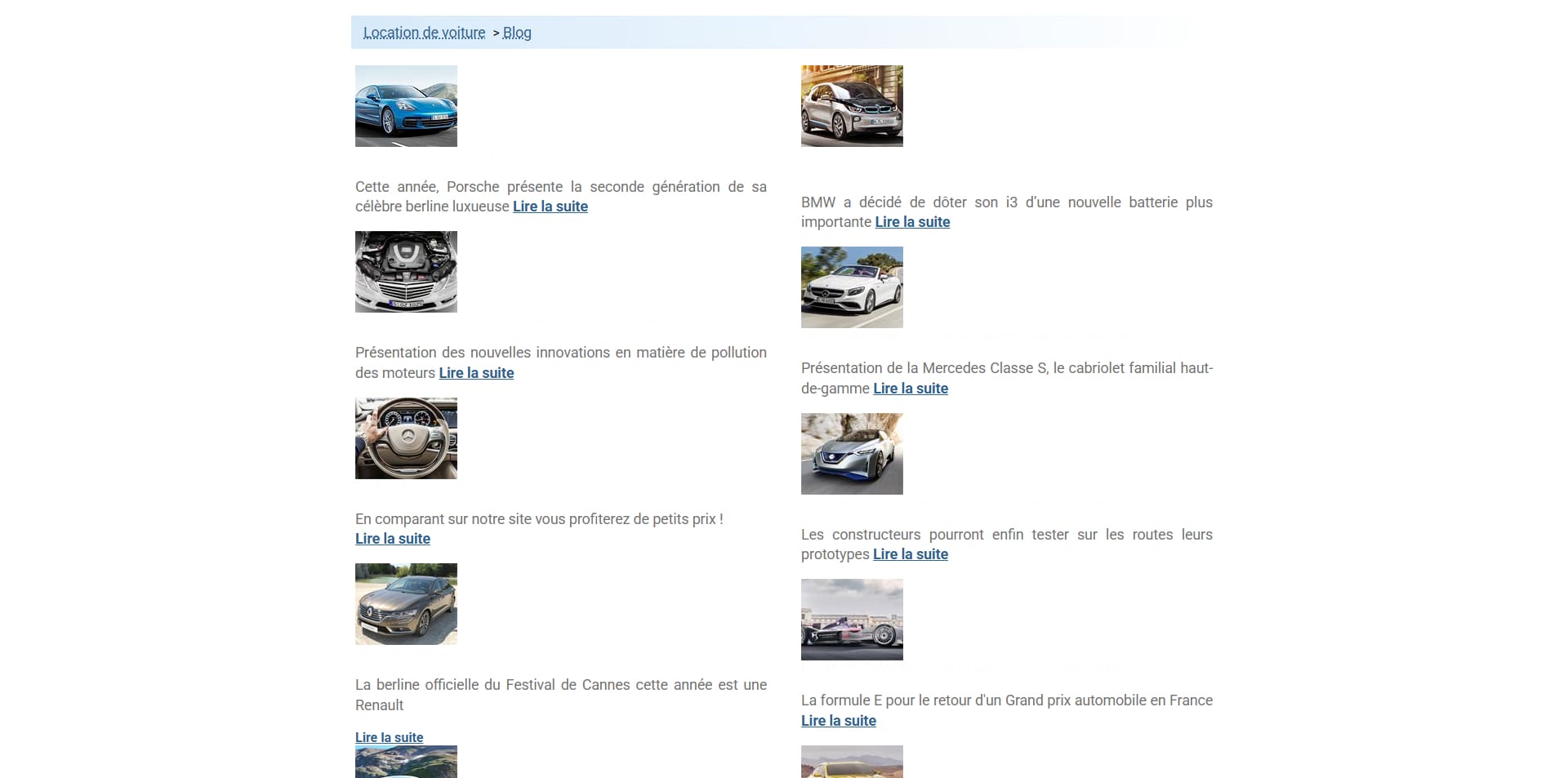 BSP-Auto coupons