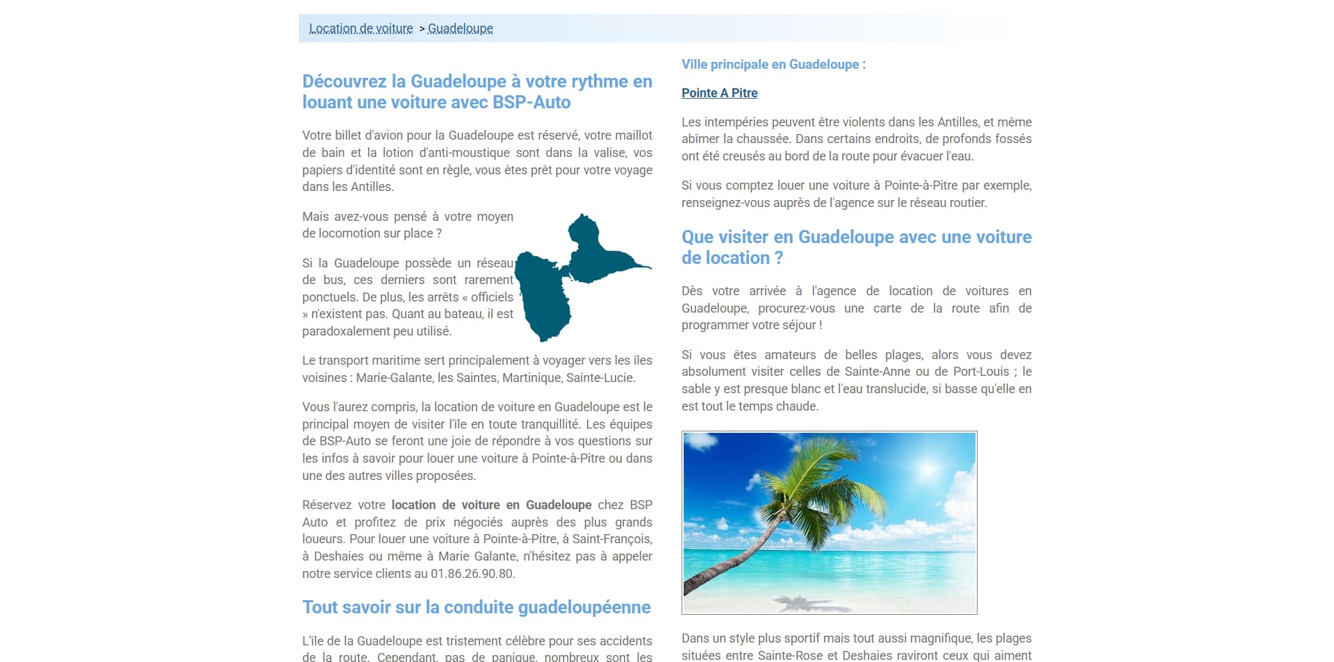 BSP-Auto Bon d'achat