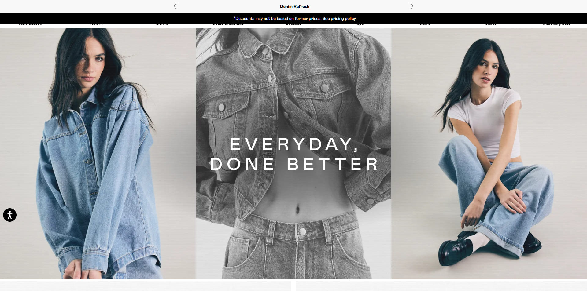 Nastygal