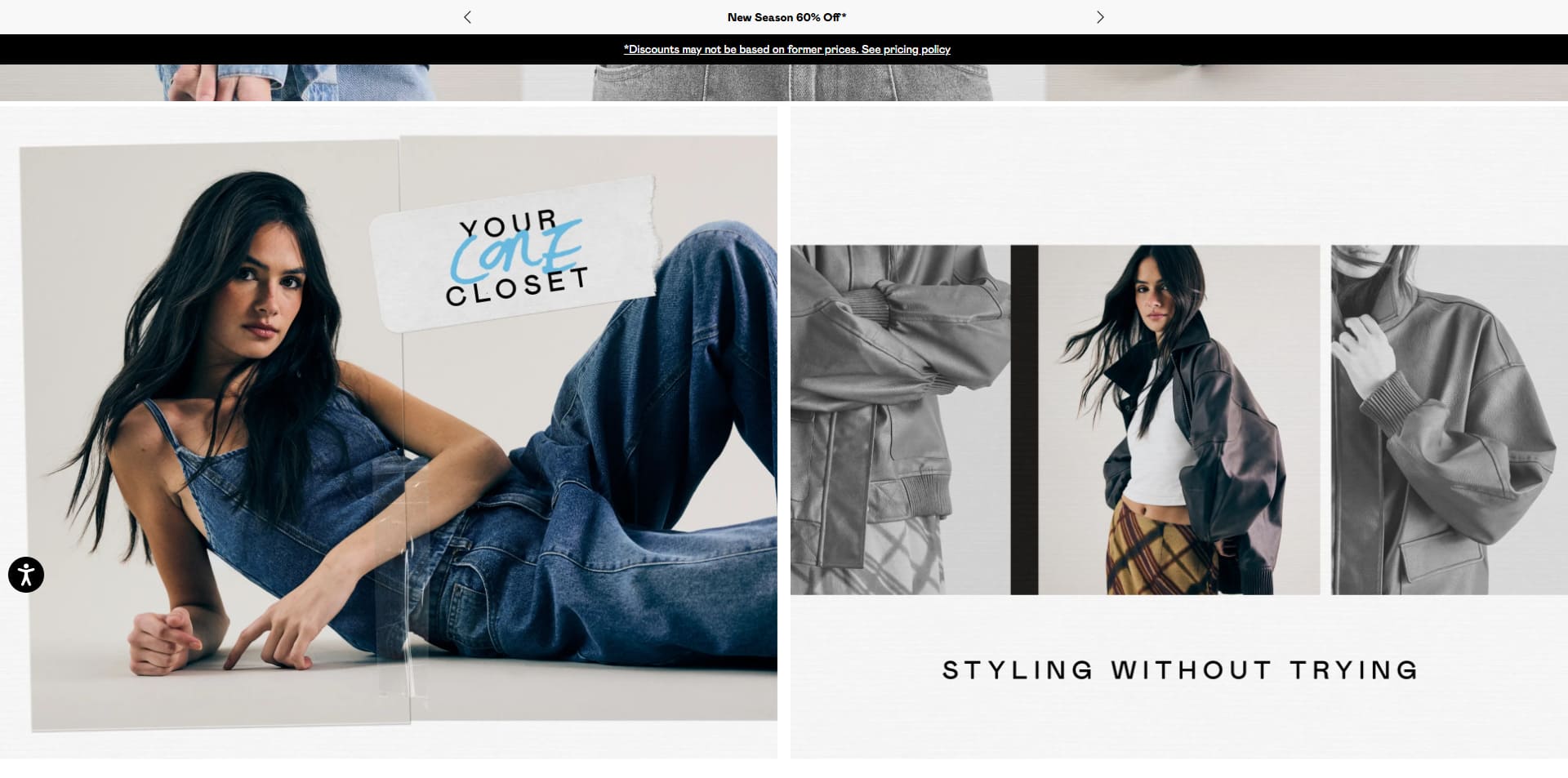 Nastygal coupons