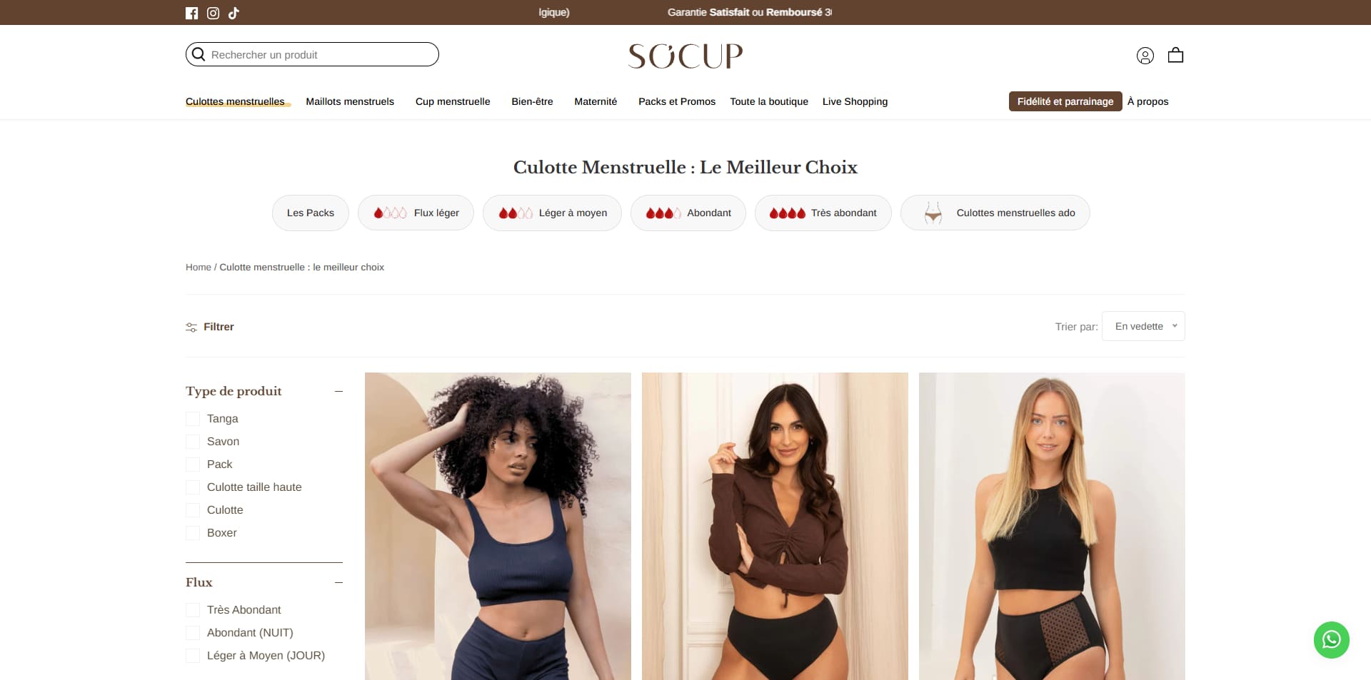 So Cup Code promo