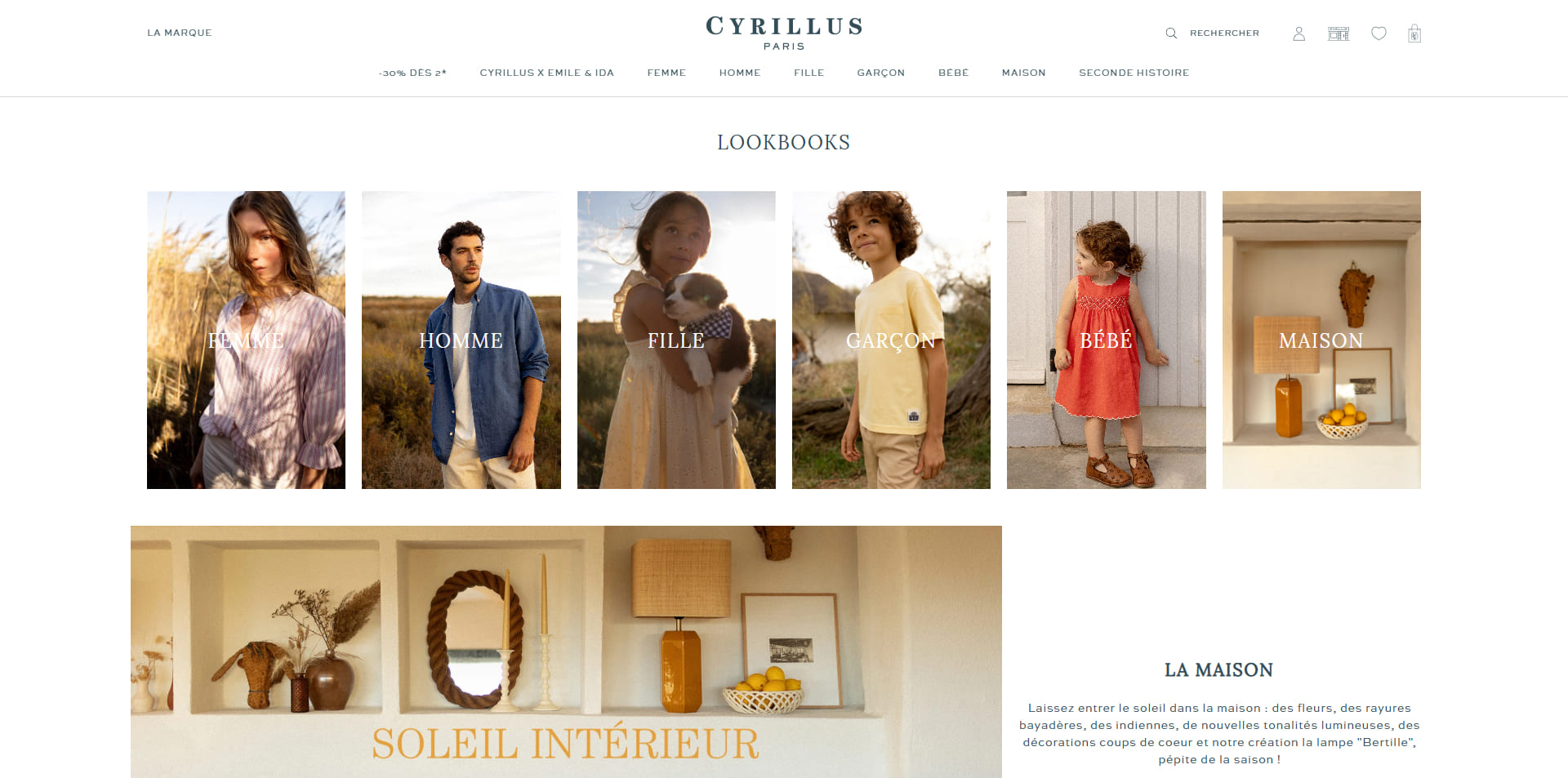 Cyrillus coupons