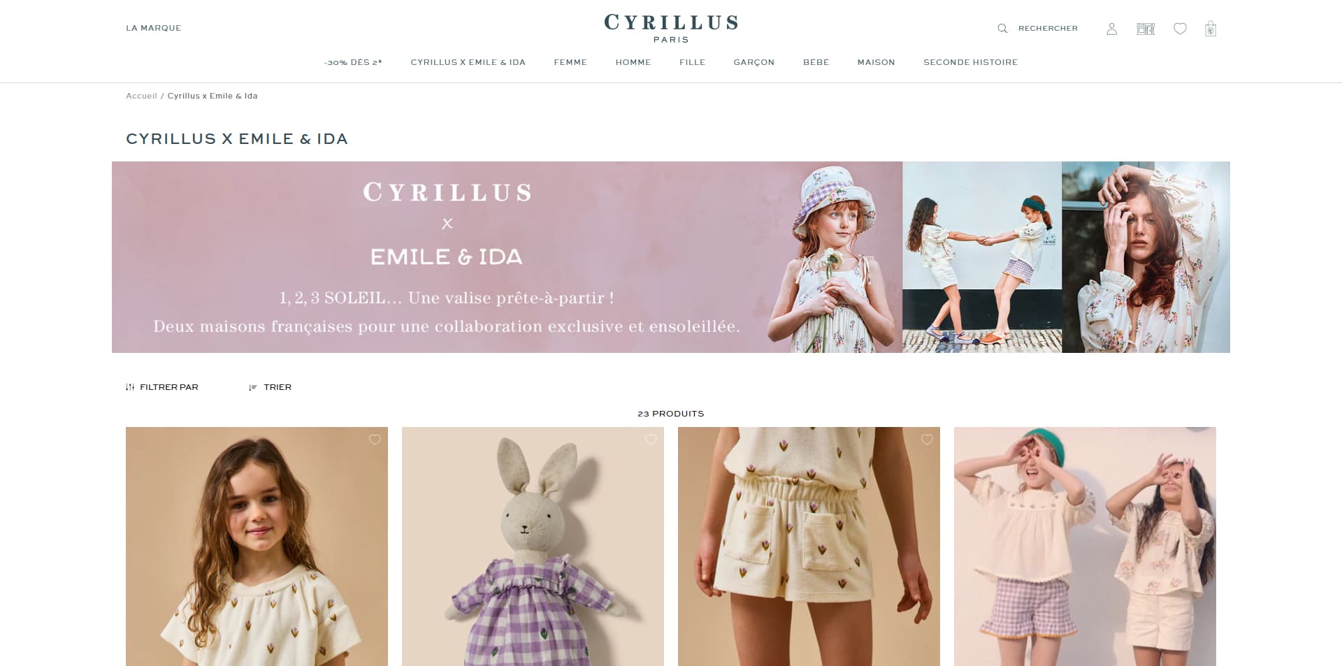 Cyrillus coupons