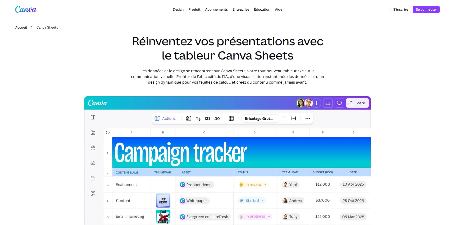 Canva coupons