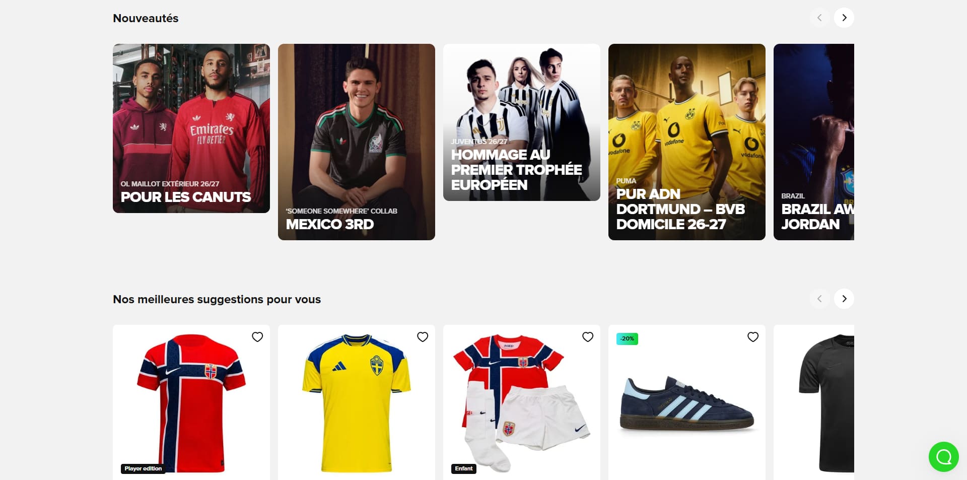 Unisportstore coupons