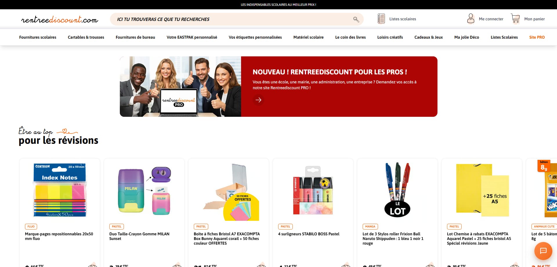 Rentreediscount Code promo