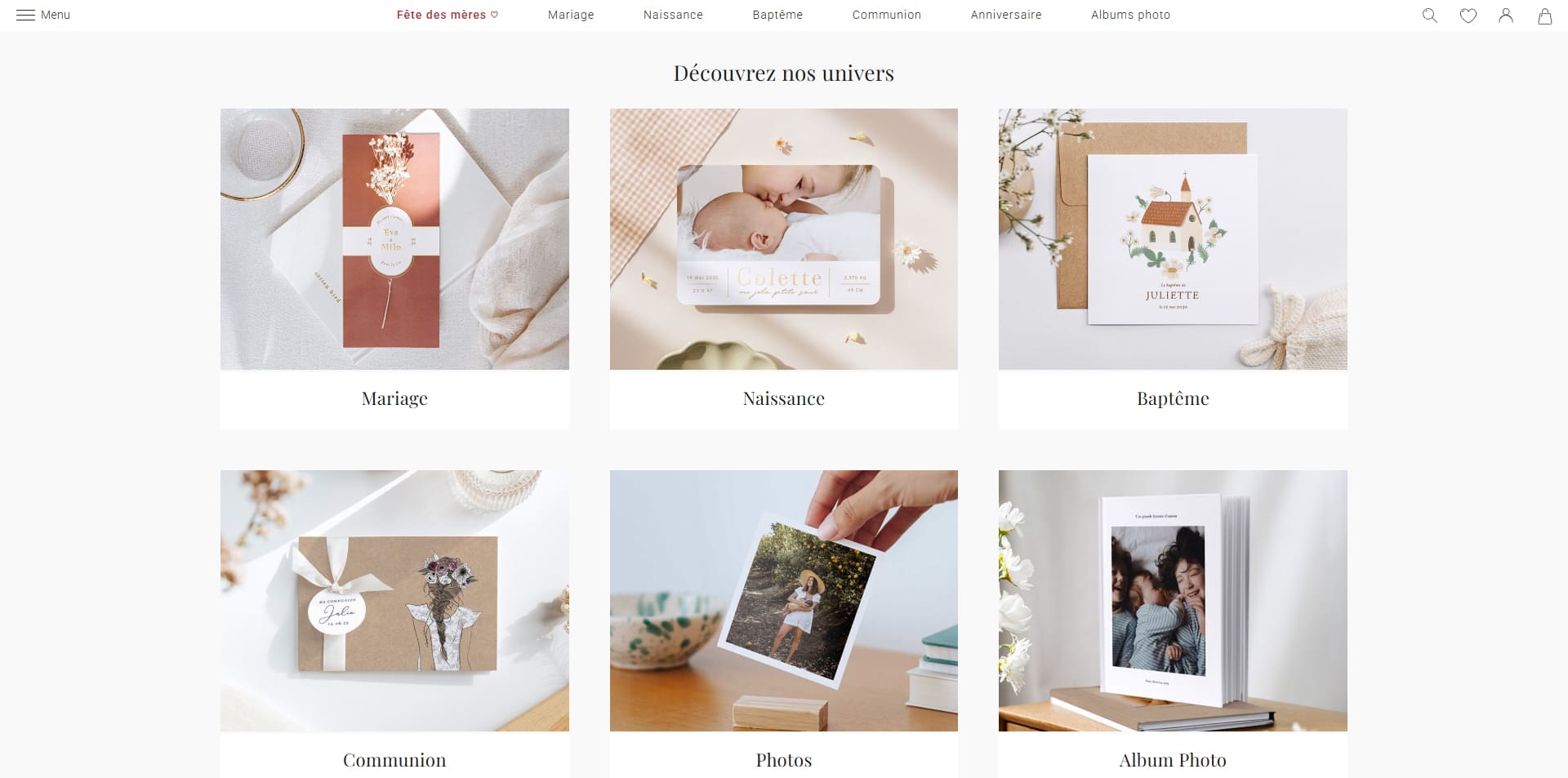 Cotton Bird coupons