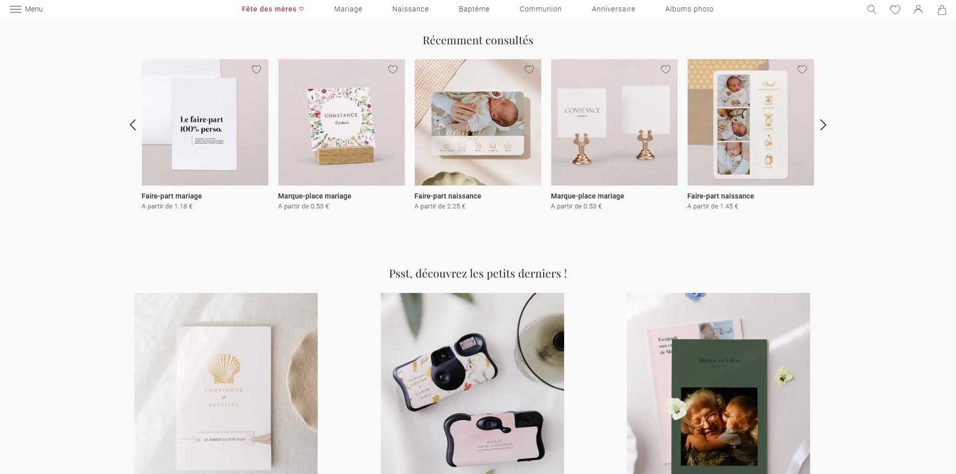 Cotton Bird Code promo