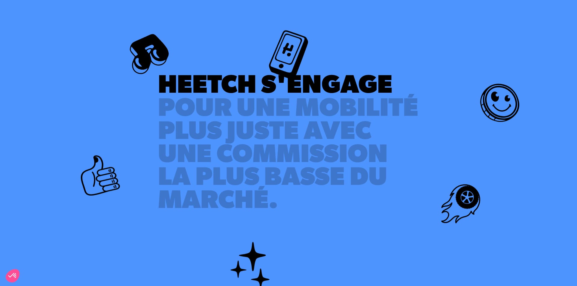 Heetch