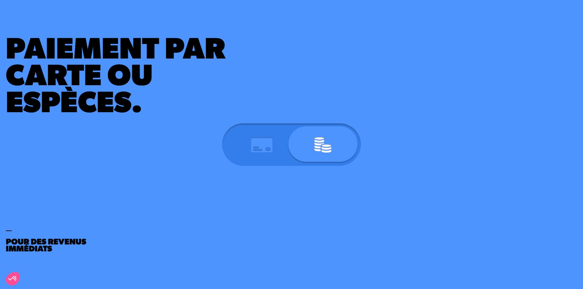 Heetch Code promo