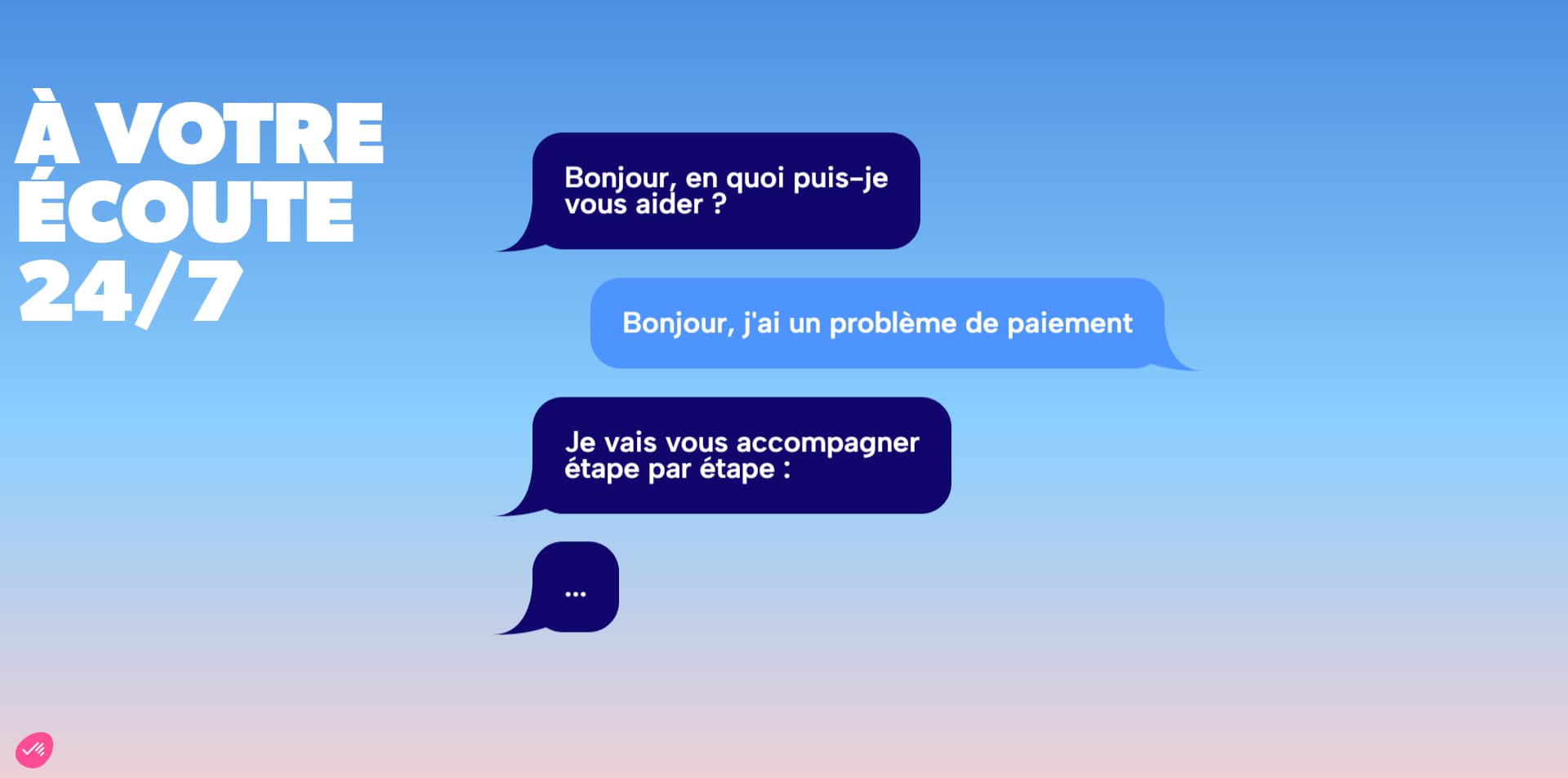 Heetch Bon d'achat
