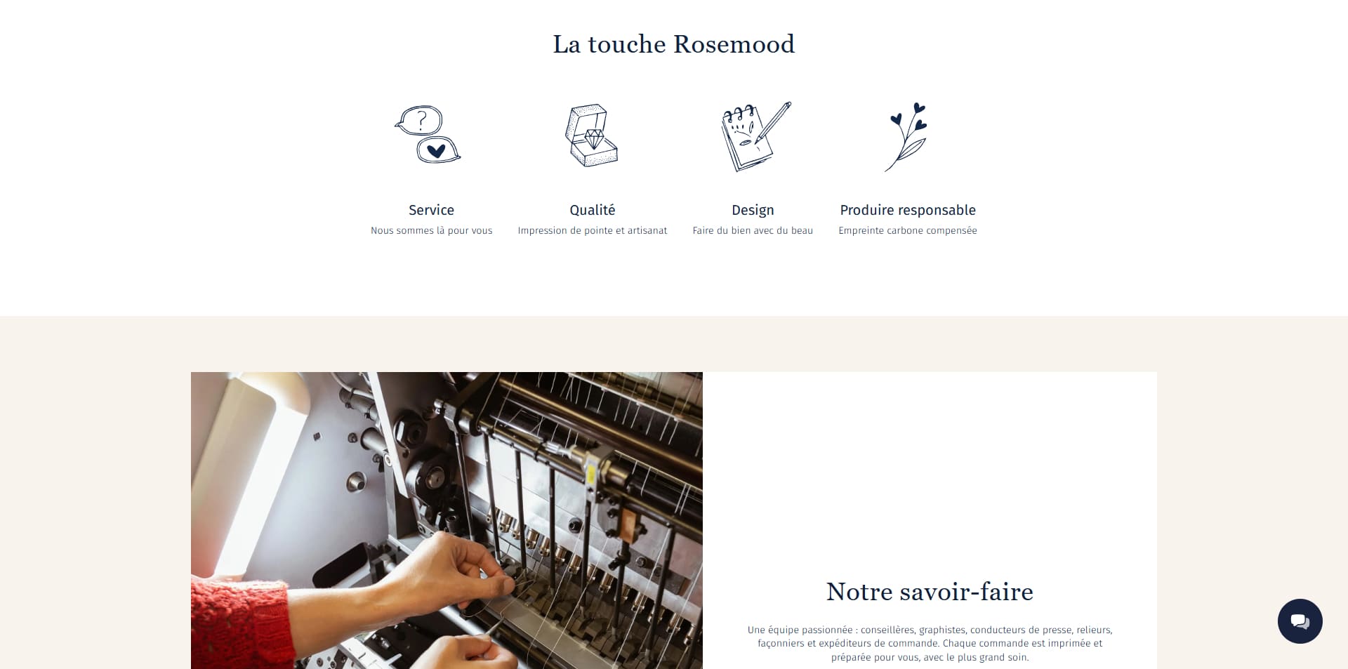 Rosemood coupons