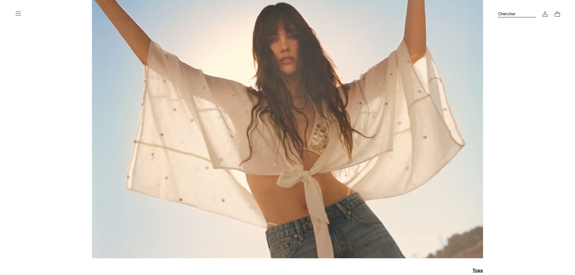 Pull and Bear coupons